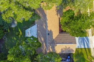 1010 Riflecrest Ave, Valrico, FL 33594 - Photo 38