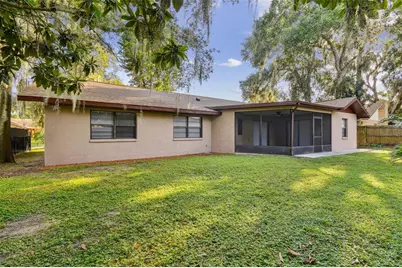 1010 Riflecrest Avenue, Valrico, FL 33594 - Photo 32