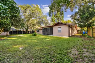 1010 Riflecrest Ave, Valrico, FL 33594 - Photo 34