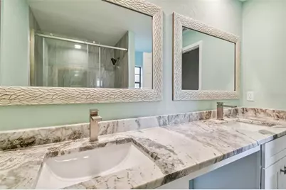 1010 Riflecrest Avenue, Valrico, FL 33594 - Photo 28