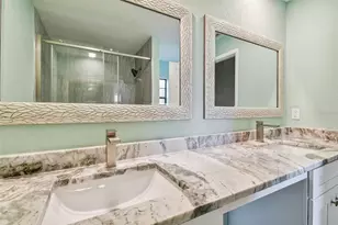 1010 Riflecrest Ave, Valrico, FL 33594 - Photo 28