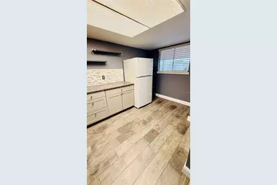 6310 Newtown Circle #10C1, Tampa, FL 33615 - Photo 4
