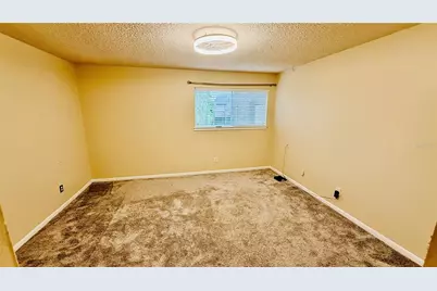 6310 Newtown Circle #10C1, Tampa, FL 33615 - Photo 10