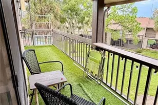 6310 Newtown Cir, Tampa, FL 33615 - Photo 22