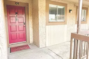 6310 Newtown Cir, Tampa, FL 33615 - Photo 1