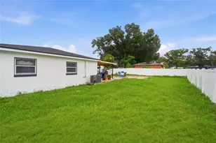 8901 N Oregon Ave, Tampa, FL 33604 - Photo 30