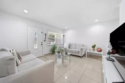 8901 N Oregon Avenue, Tampa, FL 33604 - Photo 4