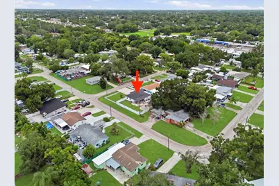 8901 N Oregon Avenue, Tampa, FL 33604 - Photo 34