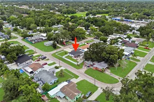 8901 N Oregon Ave, Tampa, FL 33604 - Photo 34