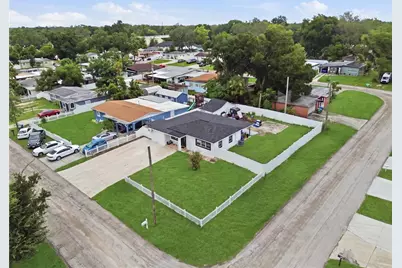 8901 N Oregon Avenue, Tampa, FL 33604 - Photo 36