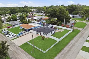 8901 N Oregon Ave, Tampa, FL 33604 - Photo 36