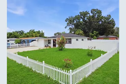 8901 N Oregon Avenue, Tampa, FL 33604 - Photo 38