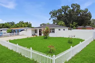 8901 N Oregon Ave, Tampa, FL 33604 - Photo 38