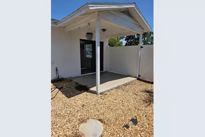 6153 Sapphire Drive, New Port Richey, FL 34653 - Photo 10