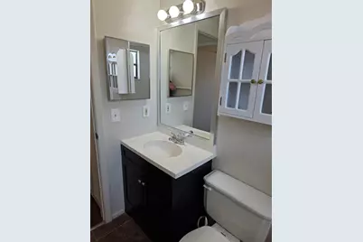 6153 Sapphire Drive, New Port Richey, FL 34653 - Photo 6