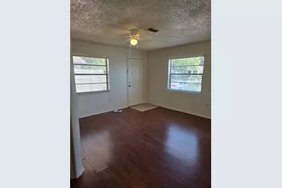6153 Sapphire Drive, New Port Richey, FL 34653 - Photo 4