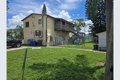 110 W Shell Point Road, Ruskin, FL 33570 - Photo 2