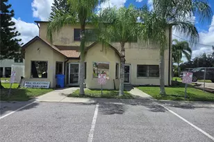 110 W Shell Point Rd, Ruskin, FL 33570 - Photo 1