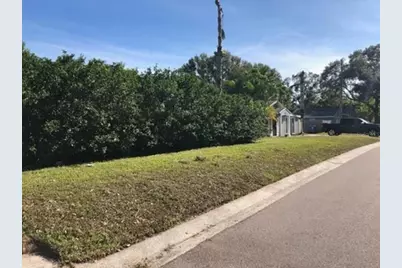 4062 10th Avenue N, Saint Petersburg, FL 33713 - Photo 10