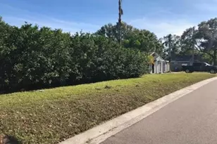4062 10th Ave N, Saint Petersburg, FL 33713 - Photo 10