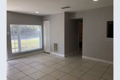 4062 10th Avenue N, Saint Petersburg, FL 33713 - Photo 4