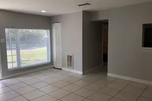 4062 10th Ave N, Saint Petersburg, FL 33713 - Photo 4