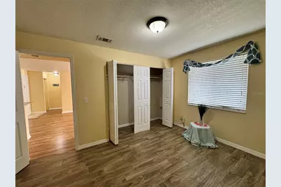 202 Red Maple Place #202, Brandon, FL 33510 - Photo 24