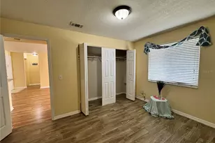 202 Red Maple Pl, Brandon, FL 33510 - Photo 24
