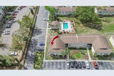 202 Red Maple Place #202, Brandon, FL 33510 - Photo 32