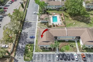 202 Red Maple Pl, Brandon, FL 33510 - Photo 32
