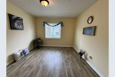 202 Red Maple Place #202, Brandon, FL 33510 - Photo 20