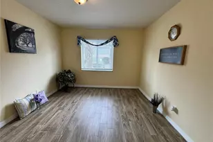 202 Red Maple Pl, Brandon, FL 33510 - Photo 20