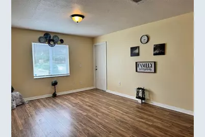 202 Red Maple Place #202, Brandon, FL 33510 - Photo 16