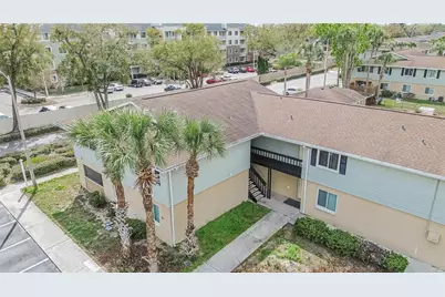 202 Red Maple Place #202, Brandon, FL 33510 - Photo 2