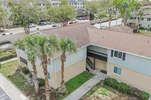 202 Red Maple Pl, Brandon, FL 33510 - Photo 2