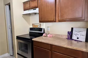 202 Red Maple Pl, Brandon, FL 33510 - Photo 8