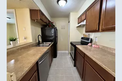 202 Red Maple Place #202, Brandon, FL 33510 - Photo 6
