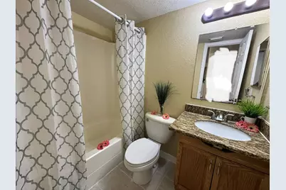 202 Red Maple Place #202, Brandon, FL 33510 - Photo 26