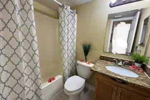 202 Red Maple Pl, Brandon, FL 33510 - Photo 26