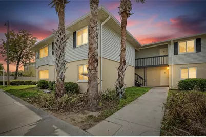 202 Red Maple Place #202, Brandon, FL 33510 - Photo 36