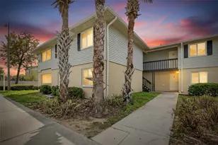 202 Red Maple Pl, Brandon, FL 33510 - Photo 36