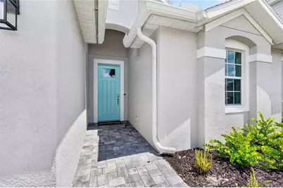 15766 Elina Sky Drive, Punta Gorda, FL 33982 - Photo 2