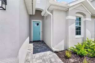 15766 Elina Sky Dr, Punta Gorda, FL 33982 - Photo 2