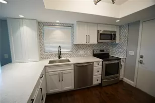 3323 W Swann Ave, Tampa, FL 33609 - Photo 8