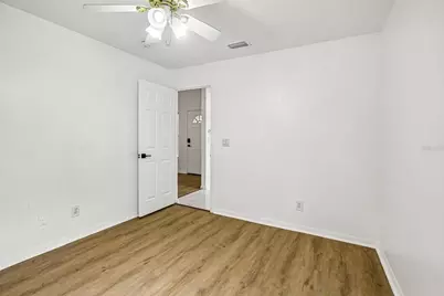 1539 Valencia Street, Clearwater, FL 33756 - Photo 26