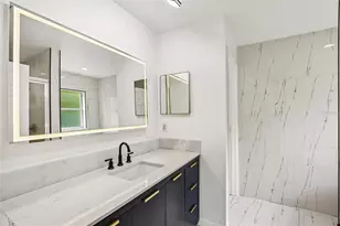 1539 Valencia St, Clearwater, FL 33756 - Photo 16