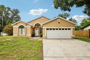 1539 Valencia St, Clearwater, FL 33756 - Photo 1