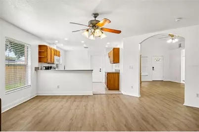 1539 Valencia Street, Clearwater, FL 33756 - Photo 6