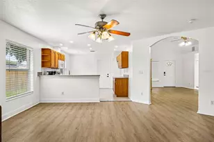 1539 Valencia St, Clearwater, FL 33756 - Photo 6
