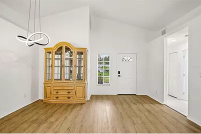 1539 Valencia Street, Clearwater, FL 33756 - Photo 20
